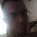 Fedy из Гомеля, ищу на сайте без обязательств