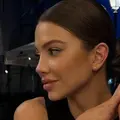 Я Nasti, 20, из Львова, ищу знакомство для дружбы