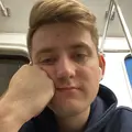 Дмитрий из Санкт-Петербурга, ищу на сайте на одну ночь