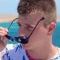 Володимир из Дрогобича, ищу на сайте на одну ночь