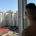 Я Artem, 21, из Гродно, ищу знакомство для без обязательств