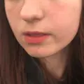 Я Романія, 18, знакомлюсь для постоянных отношений в Самборе