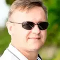 Alex из Запорожья, мне 44, познакомлюсь для приятного времяпровождения