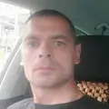 Сергей из Могилёва, ищу на сайте без обязательств
