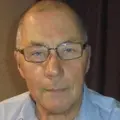Евгений из Санкт-Петербурга, мне 72, познакомлюсь для дружбы