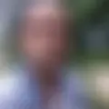 Октам из Шымкента, ищу на сайте секс на одну ночь