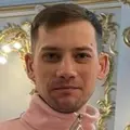 Кирилл из Владимира, мне 30, познакомлюсь для приятного времяпровождения