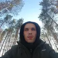 Я Егор, 26, из Печоры, ищу знакомство для секса на одну ночь