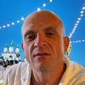 Дмитрий из Актау, ищу на сайте общение