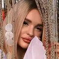 Я Angelina, 26, знакомлюсь для без обязательств в Новосибирске
