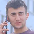Я Ахмад, 21, из Омска, ищу знакомство для дружбы