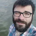 Дмитрий из Смоленска, ищу на сайте на одну ночь