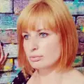Я Наталья, 40, из Санкт-Петербурга, ищу знакомство для общения