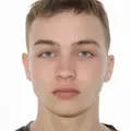 Я Данила, 20, из Берлина, ищу знакомство для постоянных отношений