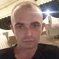 Валентин из Одессы, мне 32, познакомлюсь для открытые отношения