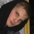 Kostya из Харькова, ищу на сайте приятное времяпровождение