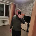 Сергей из Екатеринбурга, ищу на сайте регулярный секс