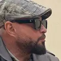 Ali из Гродно, мне 41, познакомлюсь для на одну ночь