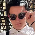 Арсений из Самары, мне 18, познакомлюсь для без обязательств