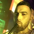 Alex из Киева, ищу на сайте приятное времяпровождение