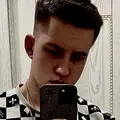 Gleb из Казани, ищу на сайте приятное времяпровождение
