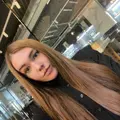 Я Алиса, 24, из Иркутска, ищу знакомство для общения