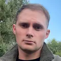 Владимир из Казани, ищу на сайте приятное времяпровождение