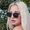 Катерина из Ични, мне 22, познакомлюсь для вирт