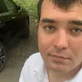 Я Алекксандр, 28, из Макеевки, ищу знакомство для постоянных отношений