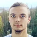 Я Oleksandr, 30, знакомлюсь для постоянных отношений в Москве