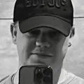 Я Ярослав, 27, знакомлюсь для без обязательств в Ростове-на-Дону