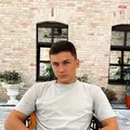 Сергей из Саранска, ищу на сайте виртуальный секс