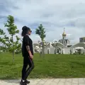Я Кира, 38, знакомлюсь для регулярного секса в Анапе
