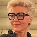 Elizaveta из Москвы, ищу на сайте постоянные отношения