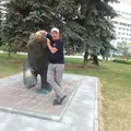 Николаи из Екатеринбурга, мне 64, познакомлюсь для регулярного секса