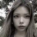 Елизавета из Севастополя, мне 18, познакомлюсь для дружбы