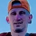 Я Максим, 30, знакомлюсь для без обязательств в Ростове-на-Дону