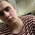 Я Степан, 20, знакомлюсь для регулярного секса в Калаче-на-Дону