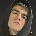 Рубен из Москвы, ищу на сайте на одну ночь