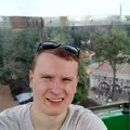 Я Дмитрий, 32, знакомлюсь для постоянных отношений в Киеве