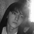 Я Муса, 19, из Жуковского, ищу знакомство для дружбы