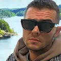 Roman Zabar из Пскова, мне 36, познакомлюсь для на одну ночь