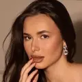 Karina из Могилёв-подольского, ищу на сайте на одну ночь