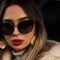 Я Elenka, 31, из Запорожья, ищу знакомство для приятного времяпровождения