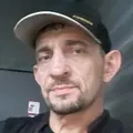 Alexander из Мелитополя, ищу на сайте без обязательств