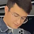 Я Dior, 23, знакомлюсь для без обязательств в Казани