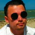 Таймурат из Сыктывкара, мне 30, познакомлюсь для на одну ночь