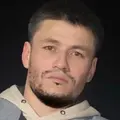 Nerman из Краснодара, мне 31, познакомлюсь для приятного времяпровождения