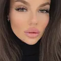Я Вика, 29, из Днепра, ищу знакомство для на одну ночь