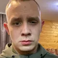 Никита из Астрахани, мне 22, познакомлюсь для без обязательств